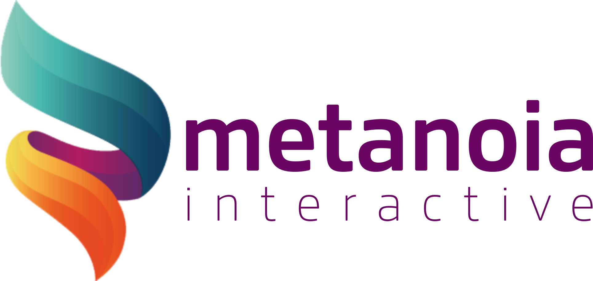 logo-metanoia-interactive