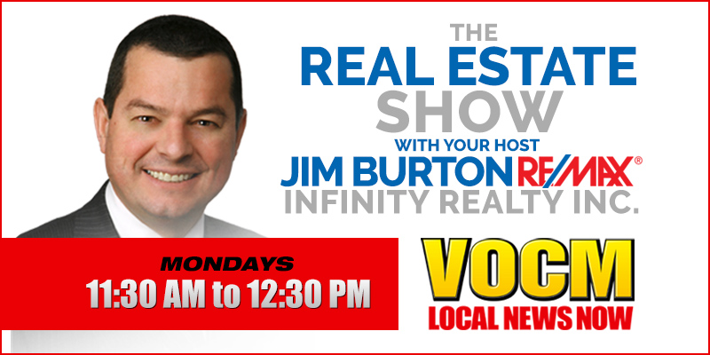 real-estate-show-jim-burton