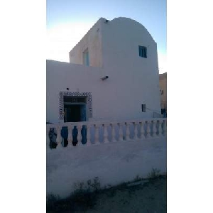 petite maison djerba></noscript>
                                                        <span class=