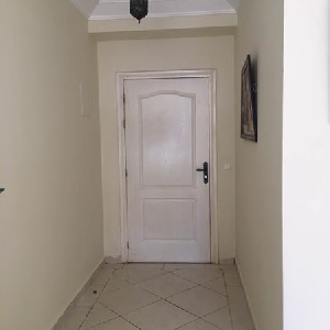 apartamento de 63m2 en el centro de Marrakech></noscript>
                                                        <span class=