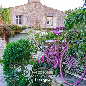 MESCHERS/TALMONT - VILLAGE HOUSE ON THE EDGE OF THE GIRONDE ESTUARY></noscript>
                                                        <span class=