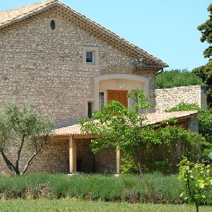 Maison en Drôme Provençale></noscript>
                                                        <span class=