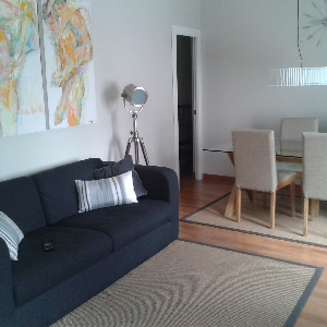 Spacious apartment in Montoro (Cordoba)></noscript>
                                                        <span class=