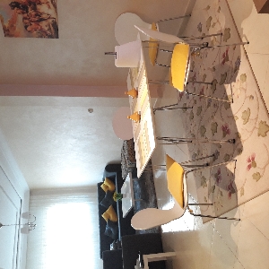 Appartement 73 m2 said hajji salé></noscript>
                                                        <span class=