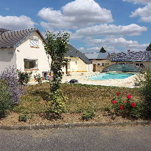 Maison de campagne avec piscine Aisne Picardie></noscript>
                                                        <span class=