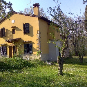 Farmhouses with land in Tuscany></noscript>
                                                        <span class=