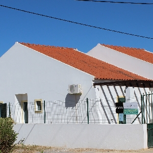Magnifique maison au Portogallo></noscript>
                                                        <span class=