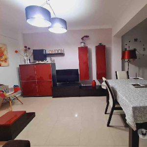 Bel appartement A Costa de Caparica></noscript>
                                                        <span class=