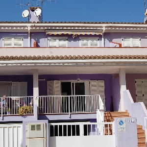 Maison à 50 m. plage></noscript>
                                                        <span class=