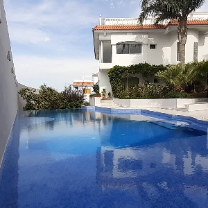 Villa de luxe à vendre à Tanger-Maroc></noscript>
                                                        <span class=