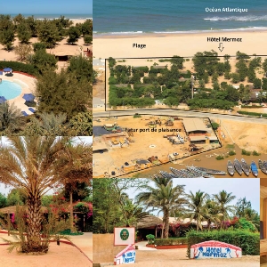 Vente Hotel Saint-louis, Senegal></noscript>
                                                        <span class=