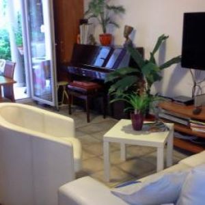 Image Sale apartment mougins  0