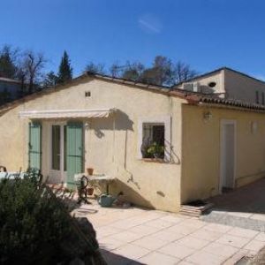 Image Sale house fayence  0