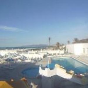 Image Sale hotel nabeul  0