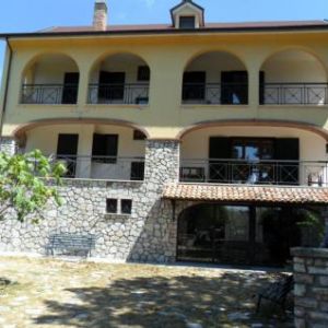 Venta villa concerviano rieti rieti></noscript>
                                                        <span class=