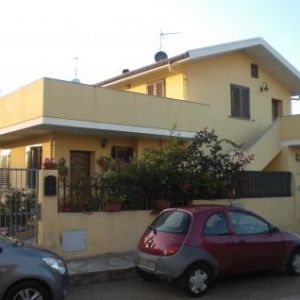 Venta casa porto torres sassari></noscript>
                                                        <span class=