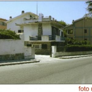 Sale house porto torres sassari></noscript>
                                                        <span class=