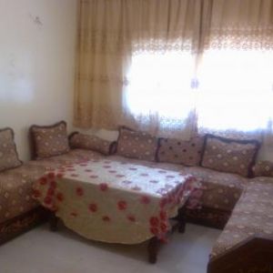 Rent apartment oulfa casablanca></noscript>
                                                        <span class=