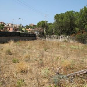 Vendita terreno sinnai (solanas) cagliari></noscript>
                                                        <span class=