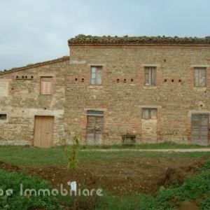 Sale building belforte del chienti macerata></noscript>
                                                        <span class=