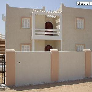 Alquiler villa ile de djerba midoun medenine></noscript>
                                                        <span class=