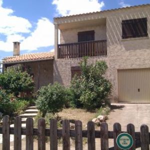 Vente villa marseillan 34340 montpellier></noscript>
                                                        <span class=