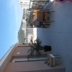 Venta apartamento la seyne sur mer toulon></noscript>
                                                        <span class=