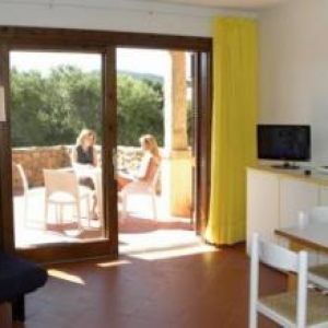 Alquiler apartamento portorotondo cagliari></noscript>
                                                        <span class=