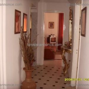 Venta apartamento hammam chat ben arous></noscript>
                                                        <span class=