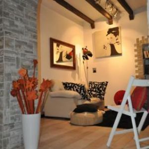 Venta apartamento roma roma citta></noscript>
                                                        <span class=