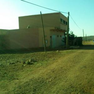 Image Sale house arbaa sahel tiznit 0