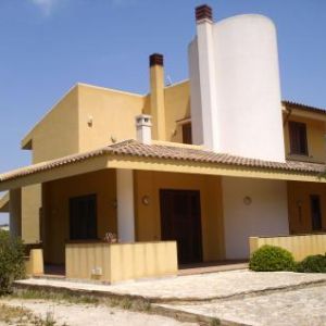 Sale villa marsala trapani></noscript>
                                                        <span class=