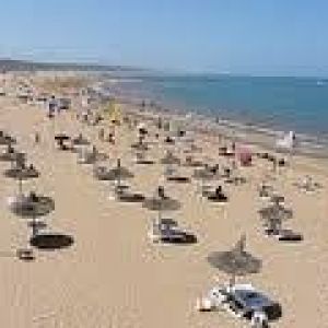 Sale villa souira  laqdima essaouira></noscript>
                                                        <span class=