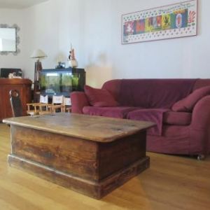 Venta apartamento 75018 paris></noscript>
                                                        <span class=