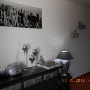 Alquiler apartamento empuriabrava roses></noscript>
                                                        <span class=