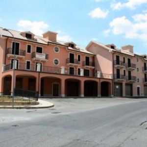 Vendita casa piazza armerina enna></noscript>
                                                        <span class=