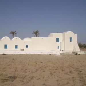 Affitto casa djerba medenine></noscript>
                                                        <span class=