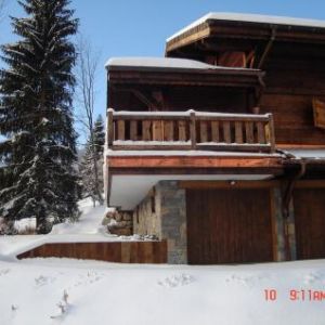 Sale chalet la cote d,arbroz annecy></noscript>
                                                        <span class=