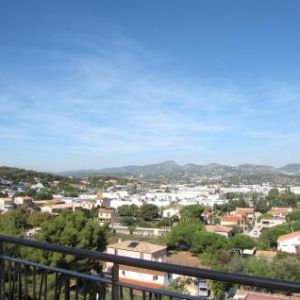 Vente appartement la seyne sur mer toulon></noscript>
                                                        <span class=