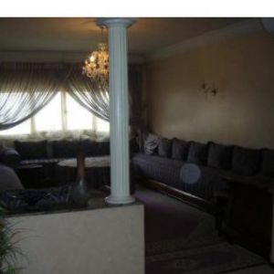 Venta apartamento maarif casablanca></noscript>
                                                        <span class=