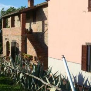 Vendita villa paciano perugia></noscript>
                                                        <span class=