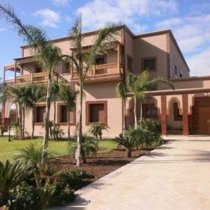 Sale villa marrakech marrakech></noscript>
                                                        <span class=