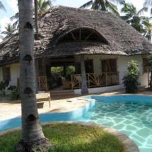 Image Sale villa watamu  0