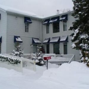 Sale hotel morin-heights ></noscript>
                                                        <span class=