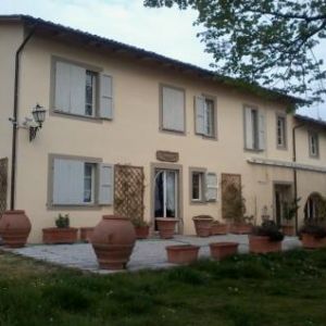 Venta villa prato firenze></noscript>
                                                        <span class=