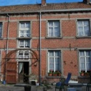 Sale house jemappes 10 km frontière mons></noscript>
                                                        <span class=