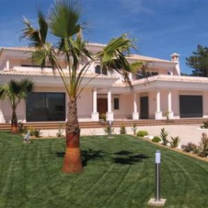 Venta villa quinta lo lago ></noscript>
                                                        <span class=