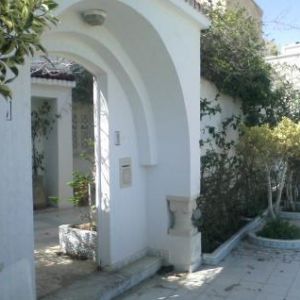 Sale villa hammamet sud hammamet-nabeul></noscript>
                                                        <span class=