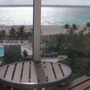 Rent apartment south beach miami beach></noscript>
                                                        <span class=