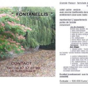 Venta edificio villeseque des corbieres perpignan></noscript>
                                                        <span class=